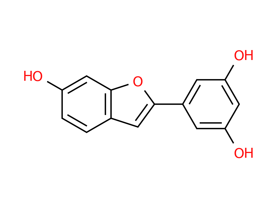 Structure Amb18664177