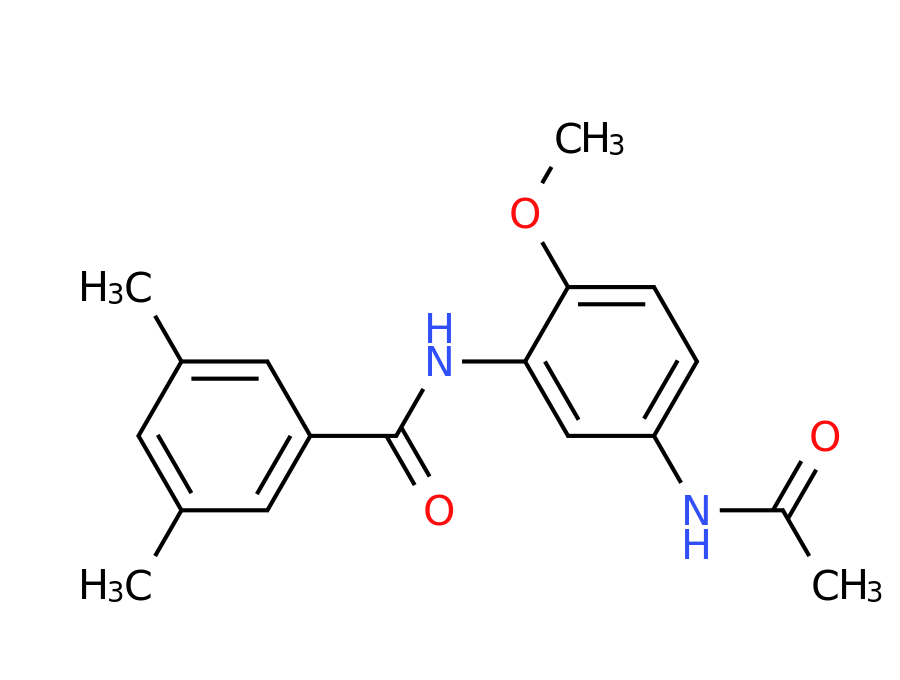 Structure Amb186648