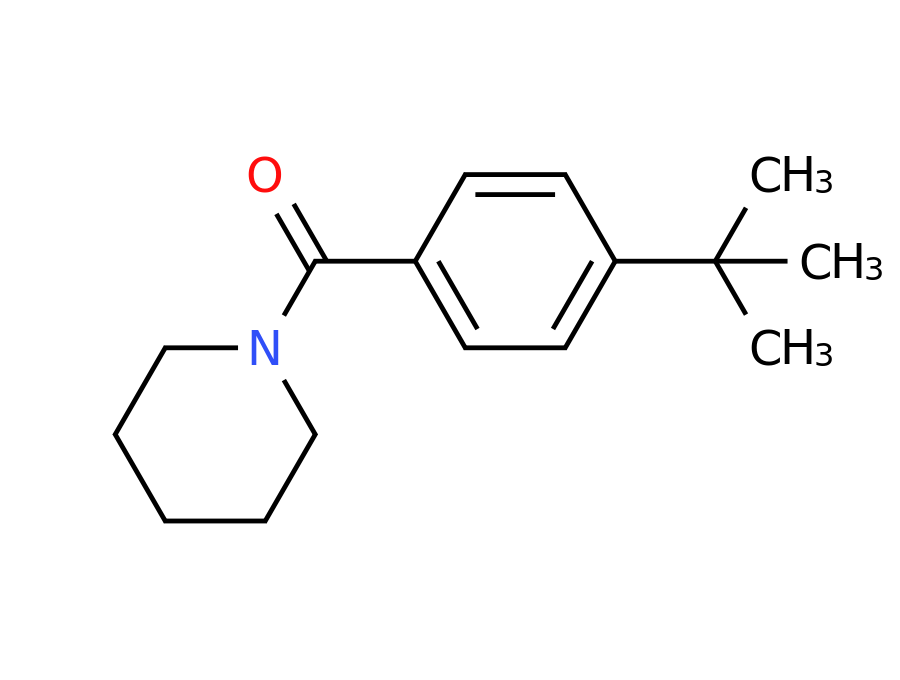 Structure Amb1866832