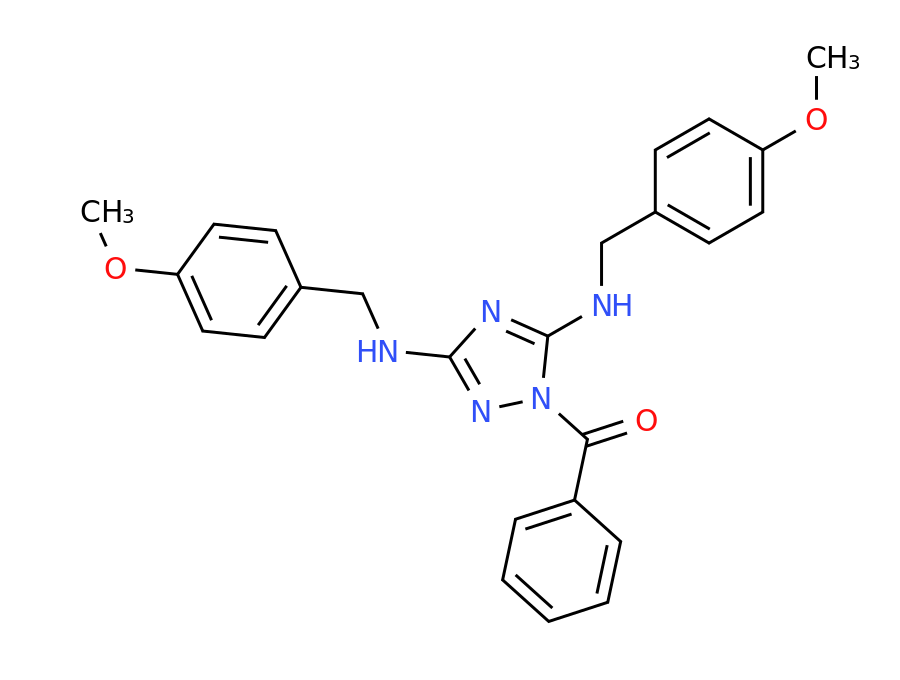 Structure Amb1866848