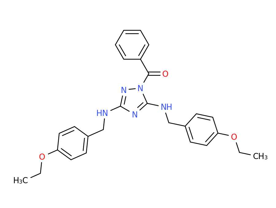 Structure Amb1866983