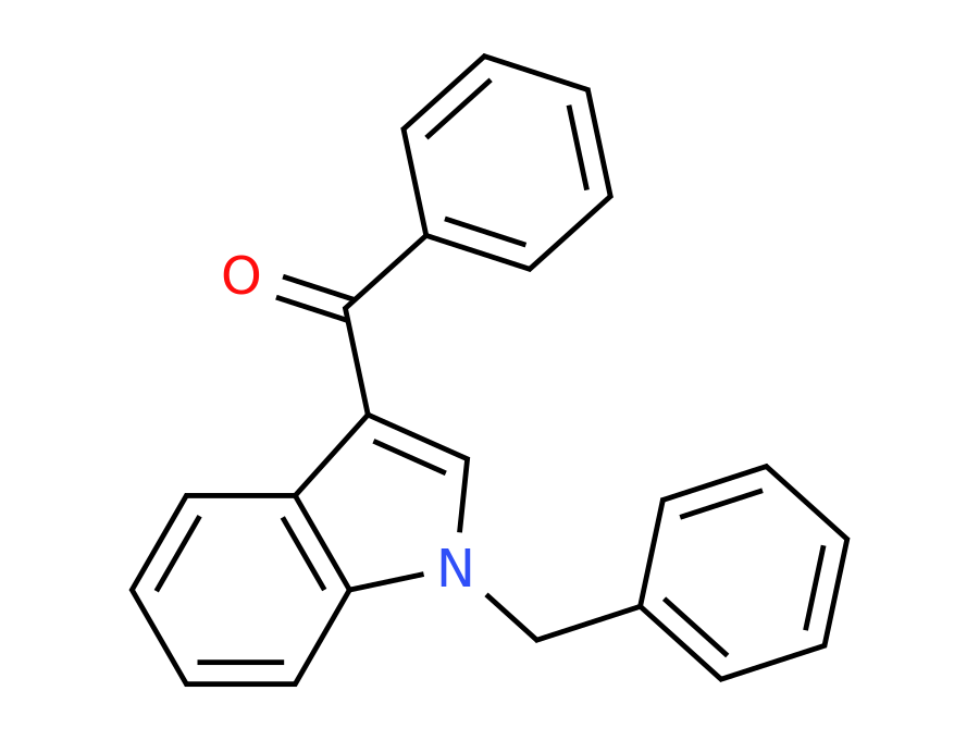 Structure Amb1867108