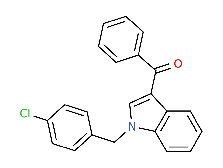 Structure Amb1867109