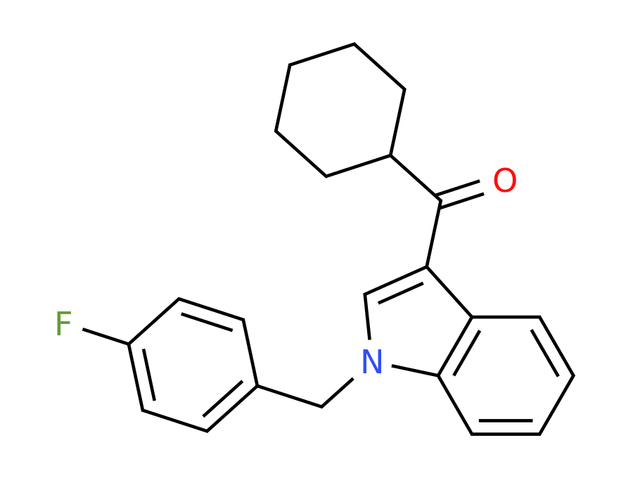 Structure Amb1867166