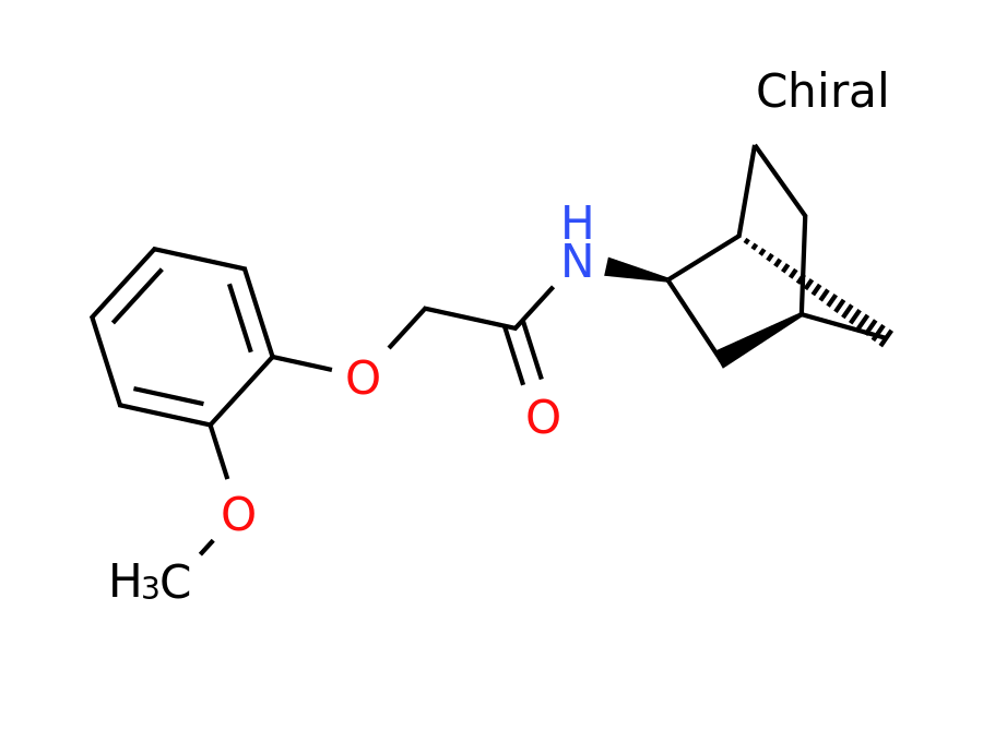 Structure Amb1867210