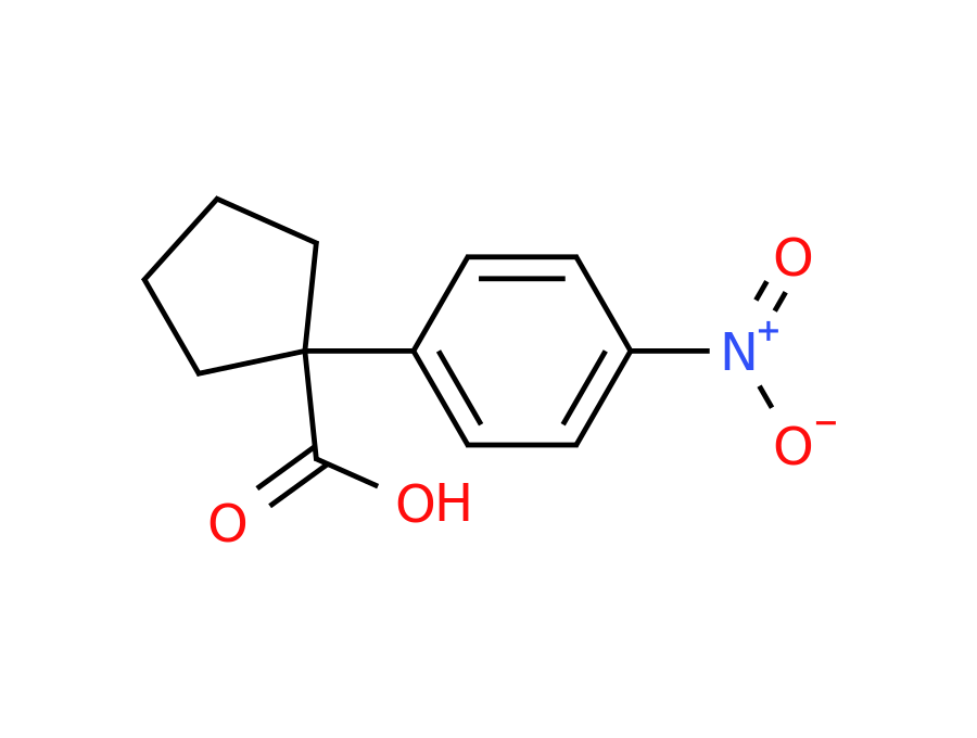 Structure Amb1867371