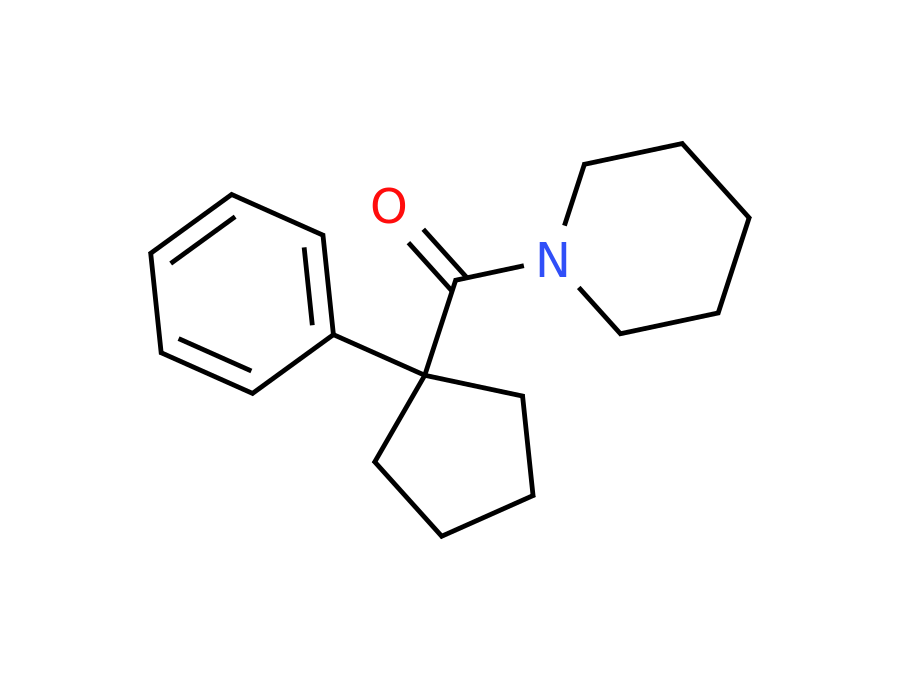 Structure Amb1867399