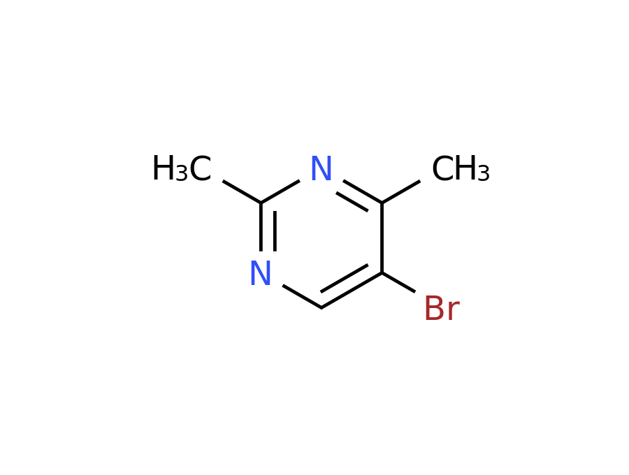 Structure Amb18676995