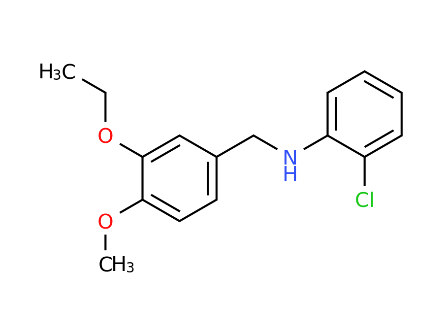 Structure Amb1867778