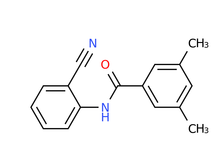 Structure Amb1868042