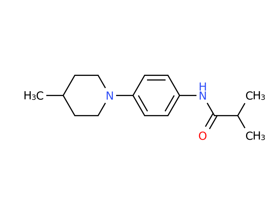 Structure Amb1868044