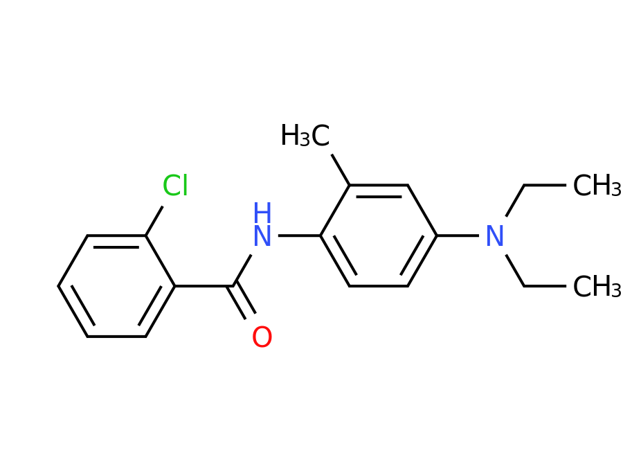 Structure Amb1868046