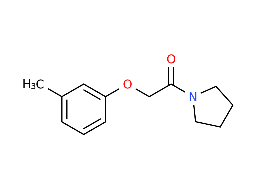 Structure Amb1868065