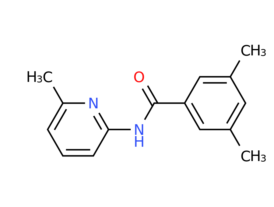 Structure Amb1868920