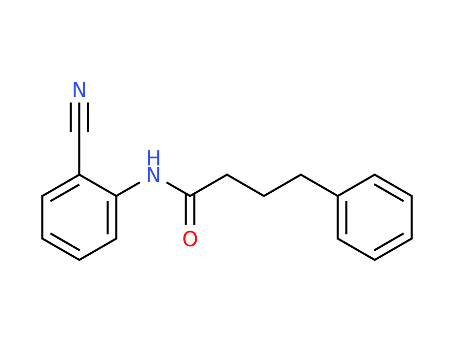 Structure Amb1868950