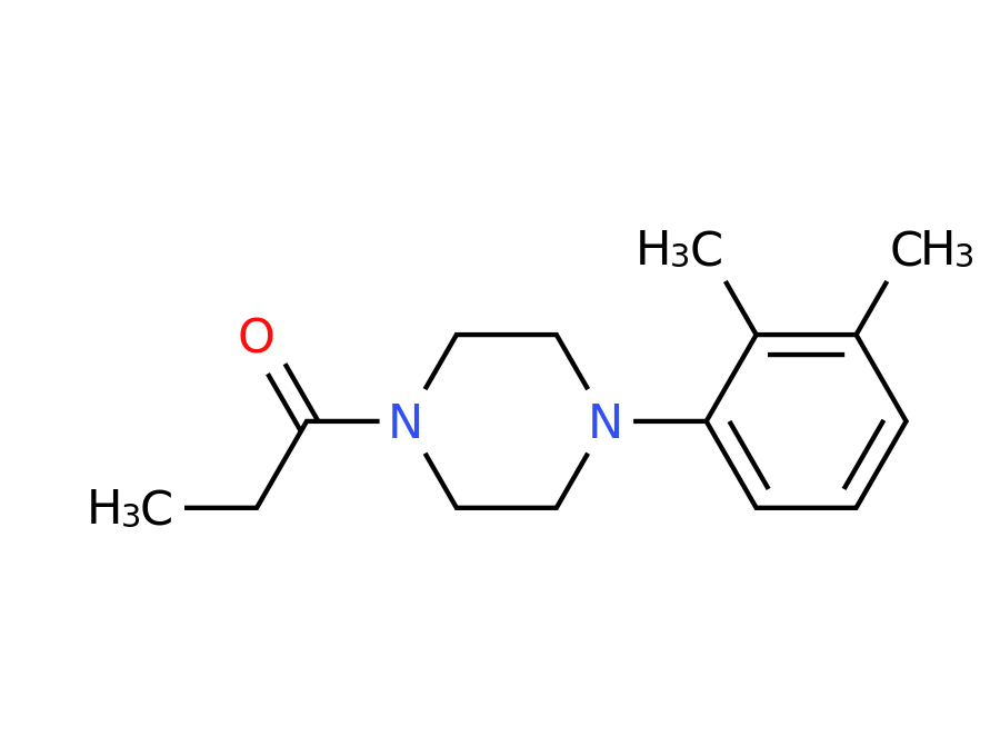 Structure Amb1868956