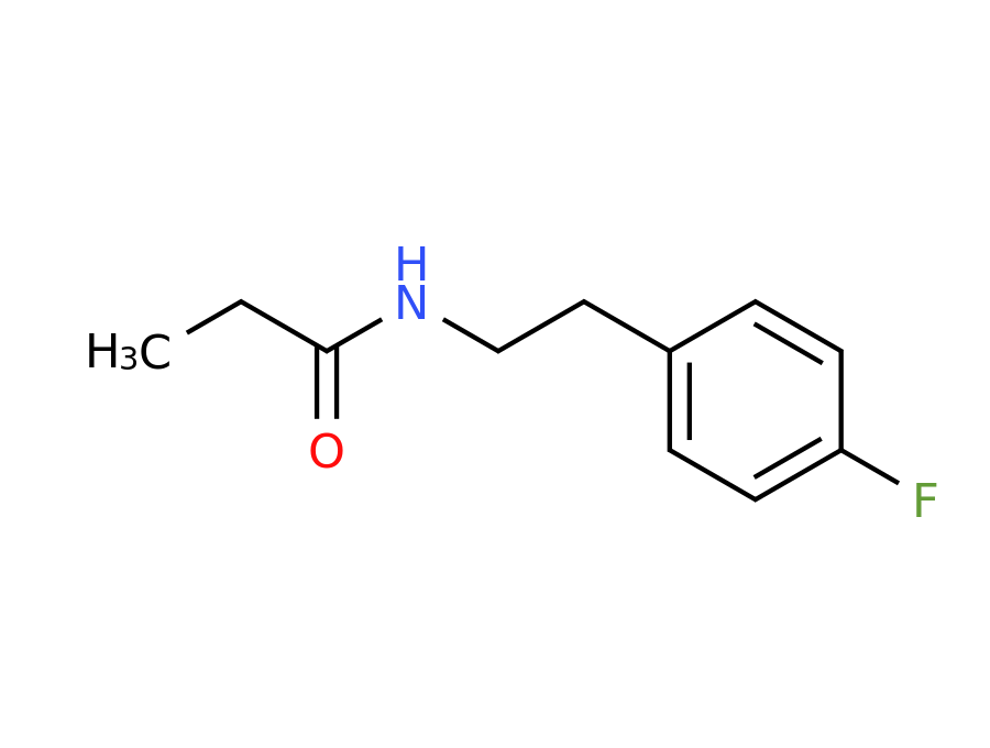 Structure Amb1868957