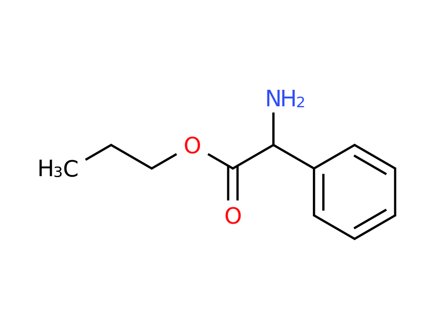 Structure Amb1869293