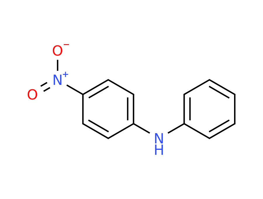 Structure Amb1869296