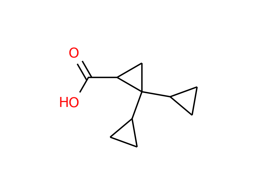 Structure Amb1869298