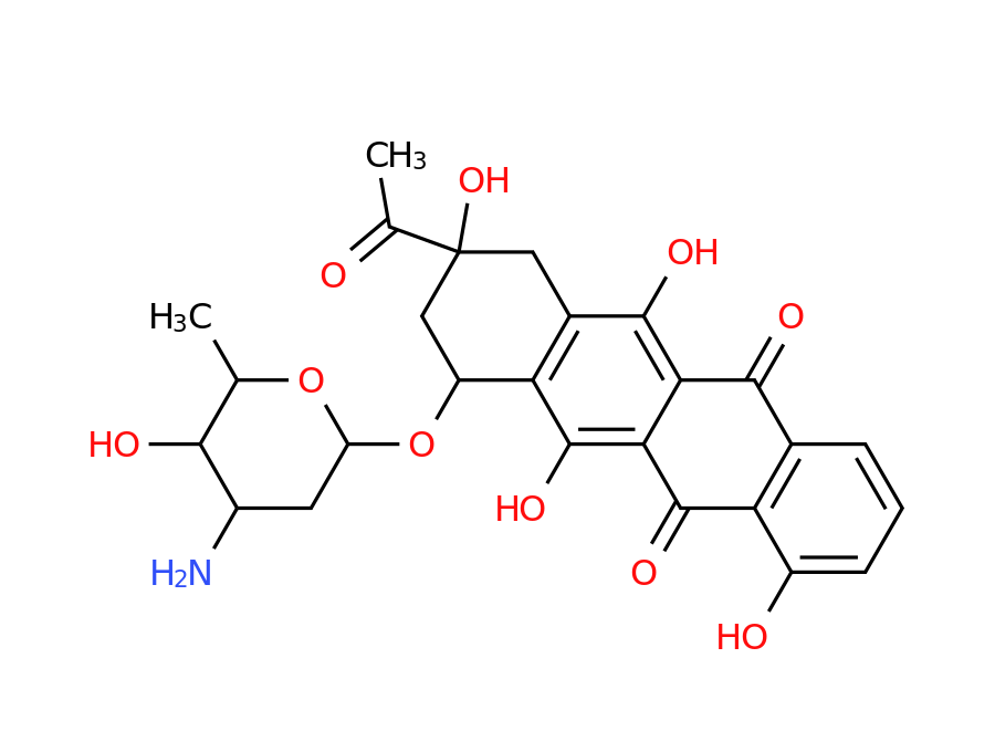 Structure Amb1869307