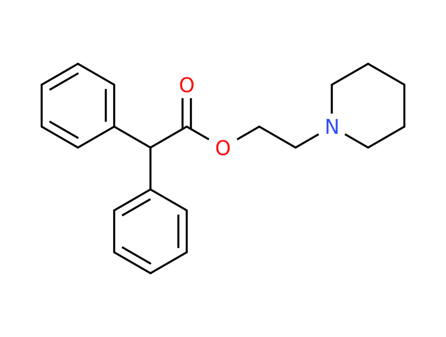 Structure Amb1869458