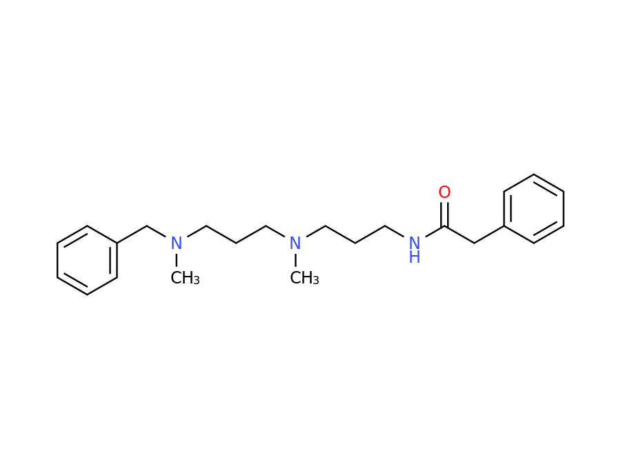 Structure Amb1869483