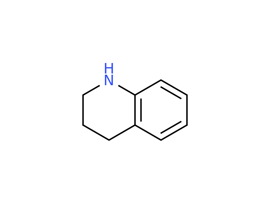 Structure Amb1869492