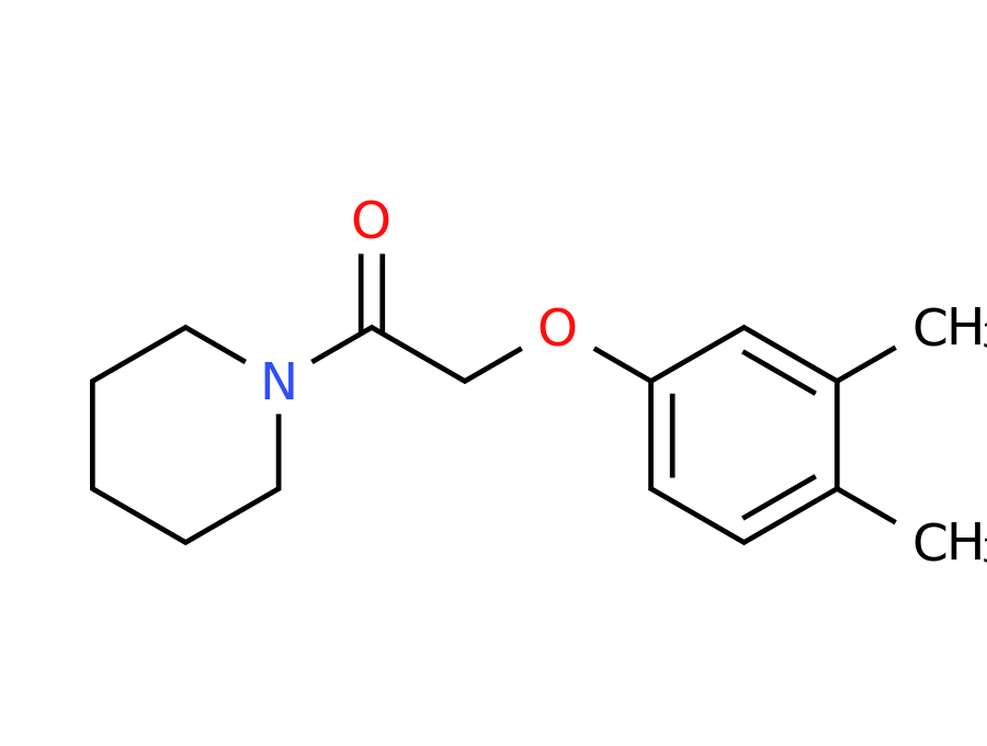 Structure Amb1869826