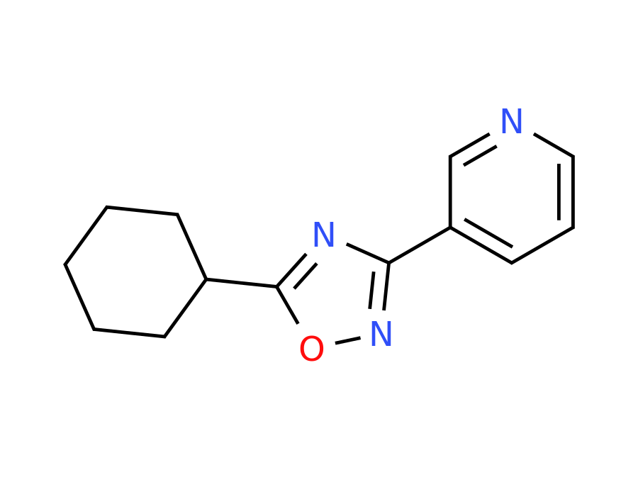 Structure Amb1869829