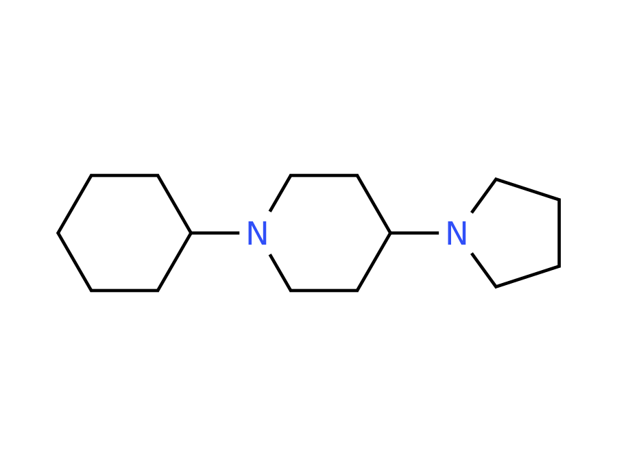 Structure Amb1869890