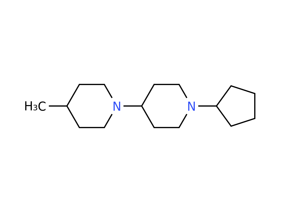 Structure Amb1869891