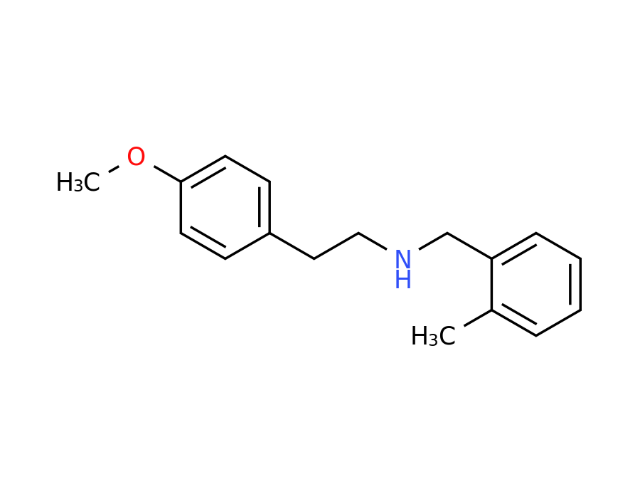 Structure Amb1869906