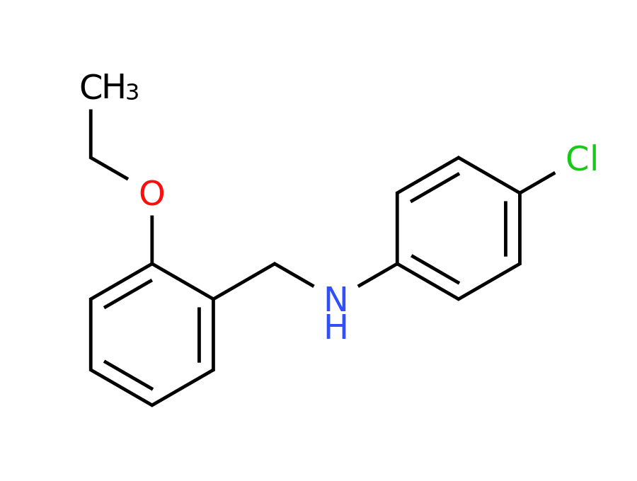 Structure Amb1870088