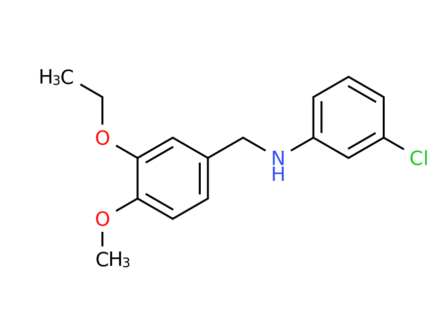 Structure Amb1870095