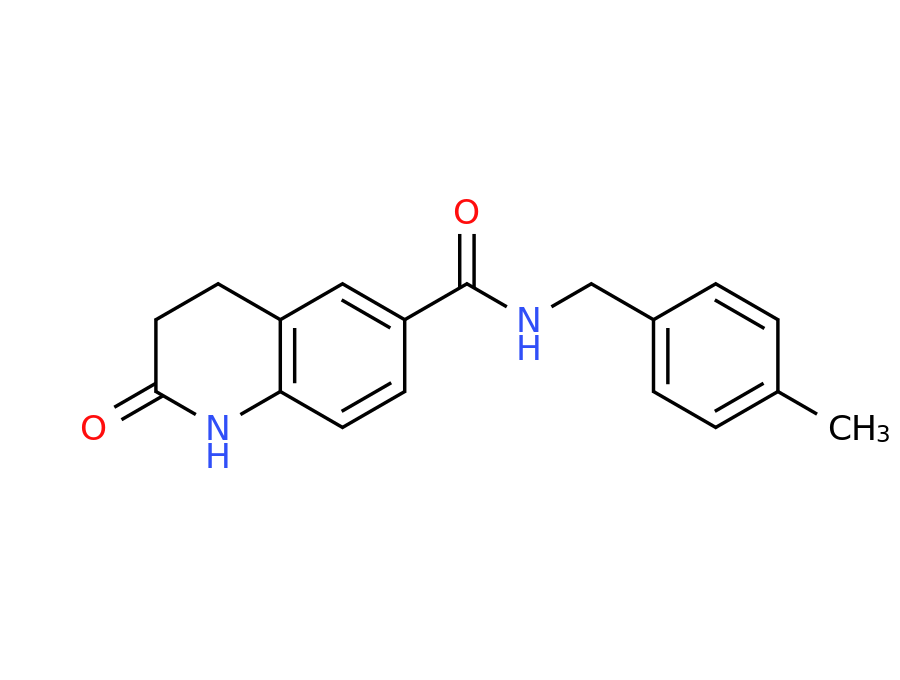 Structure Amb187047