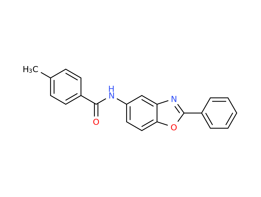 Structure Amb1870554