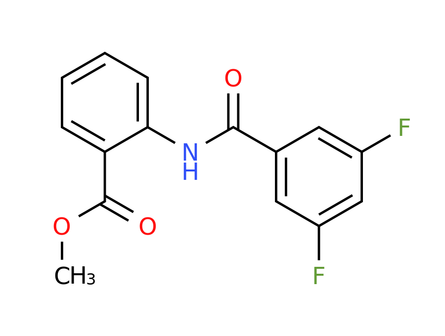 Structure Amb187087