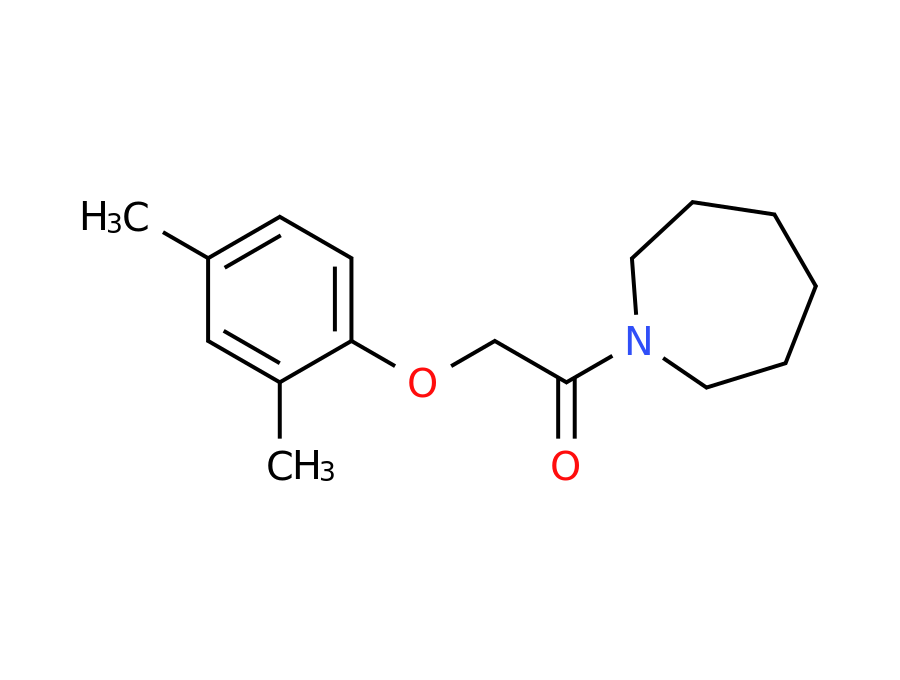 Structure Amb1871376