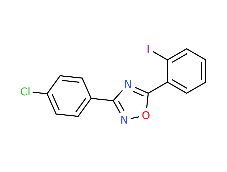 Structure Amb1871398