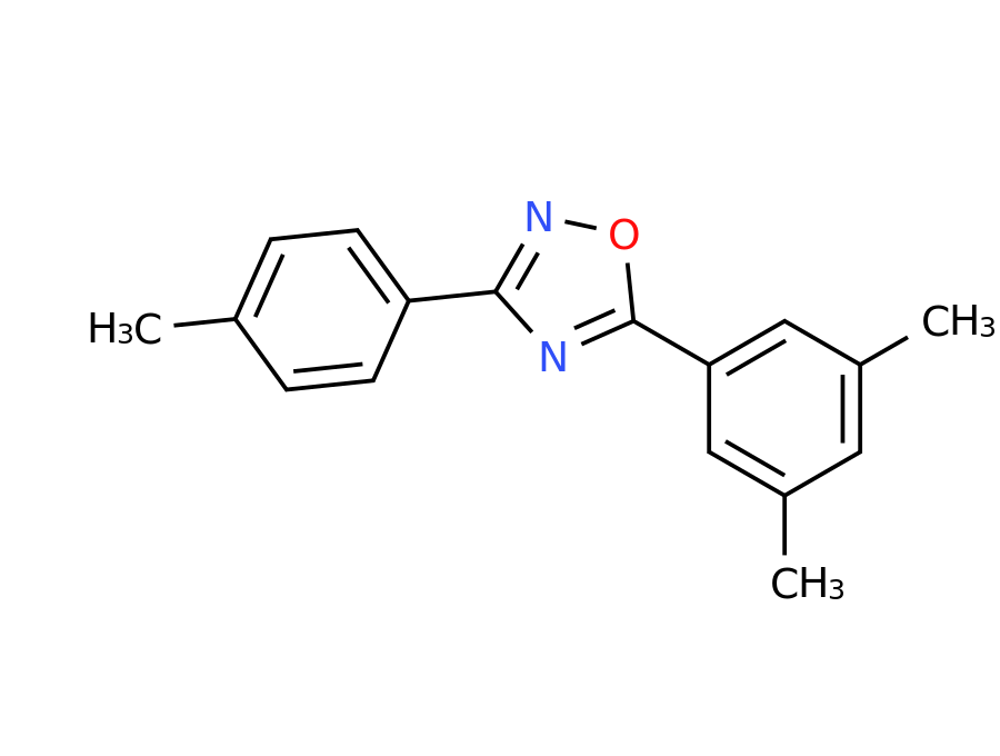 Structure Amb1871437