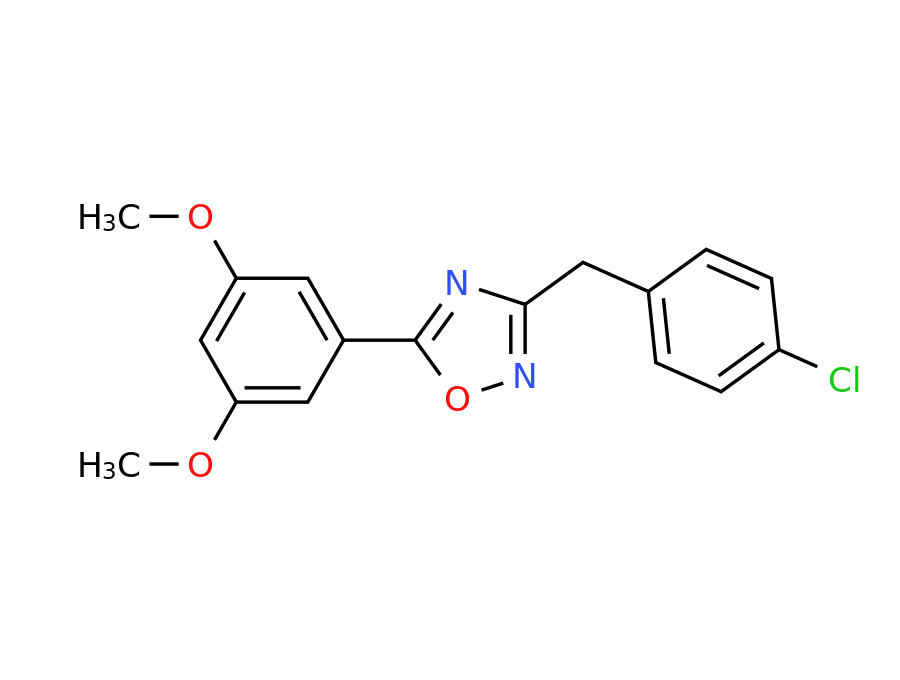 Structure Amb1871458