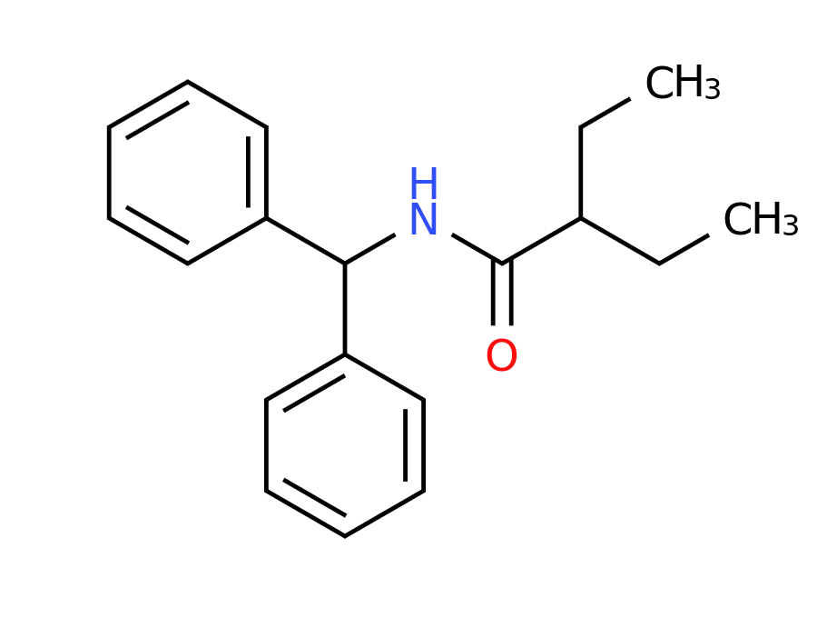 Structure Amb1871516