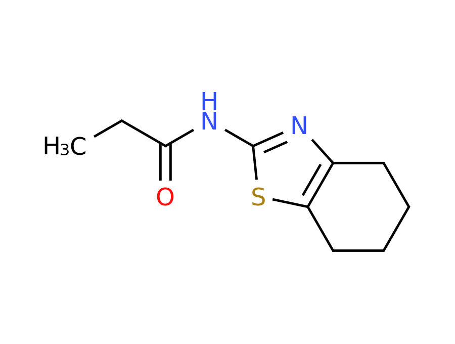 Structure Amb1871517