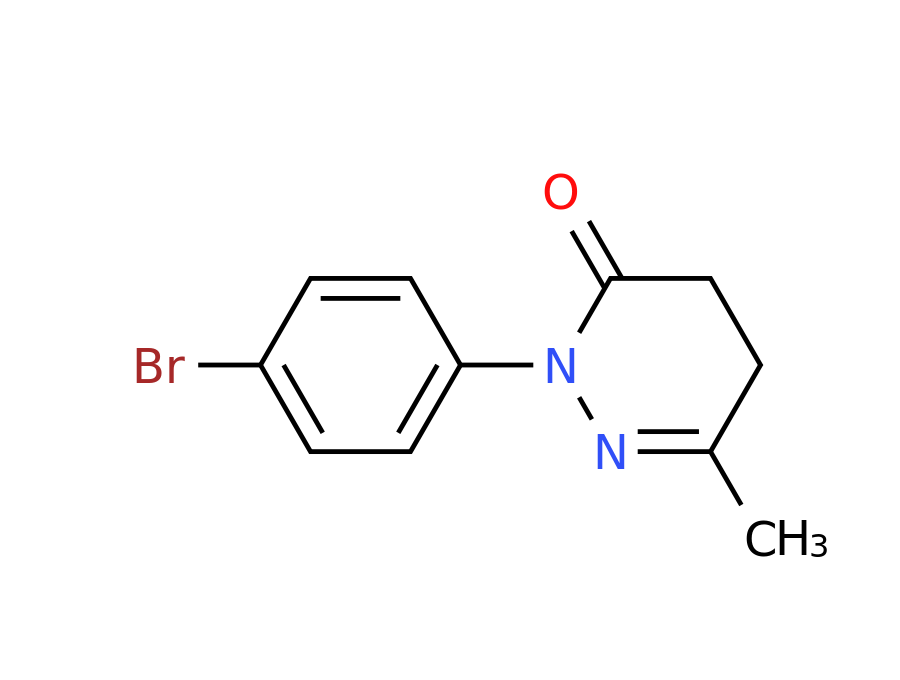 Structure Amb1871529