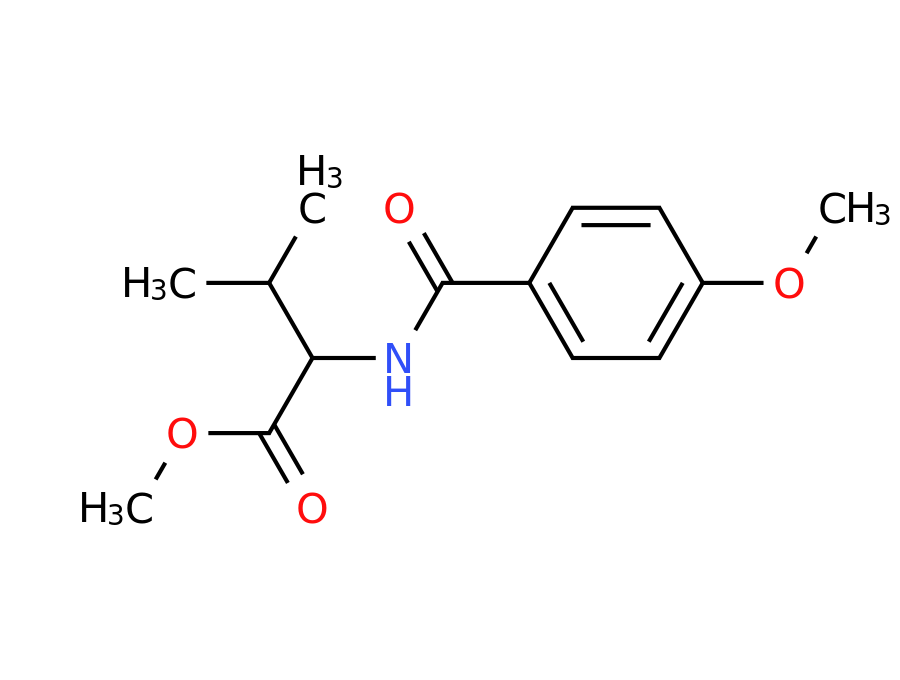 Structure Amb1872512