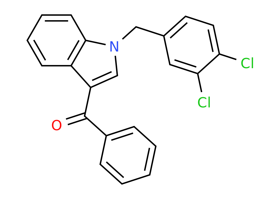 Structure Amb1873173