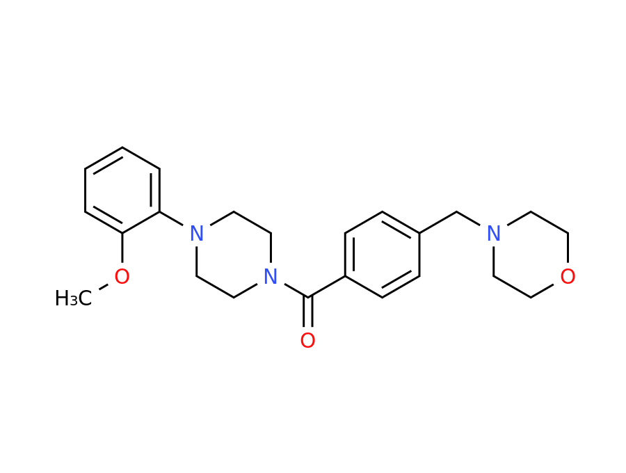 Structure Amb1874366