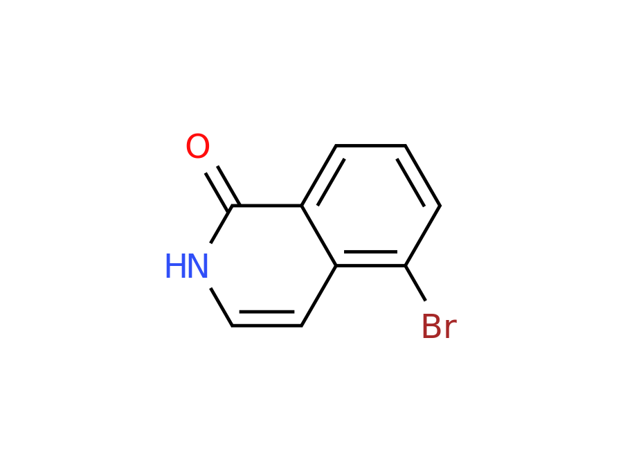 Structure Amb18755034