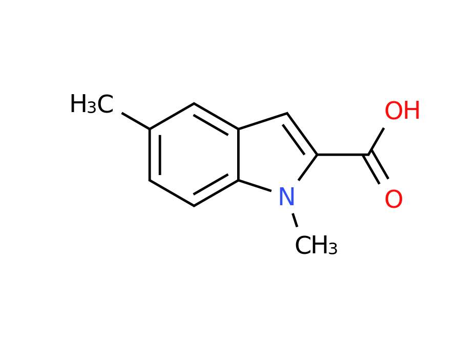 Structure Amb1875793